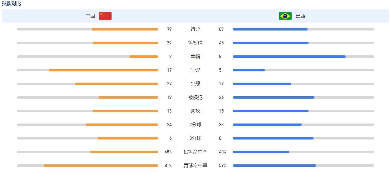 国产在线观看高清不卡