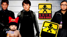 色婷婷精品综合久久狠狠